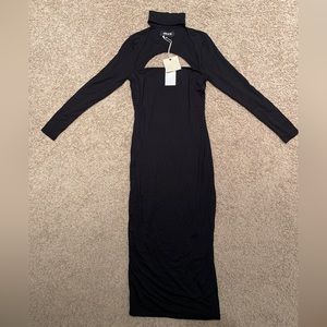 Seroya dress